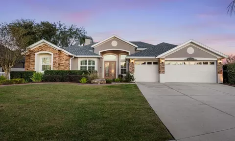 9095 Laurel Ridge Dr, Mount Dora, FL 32757