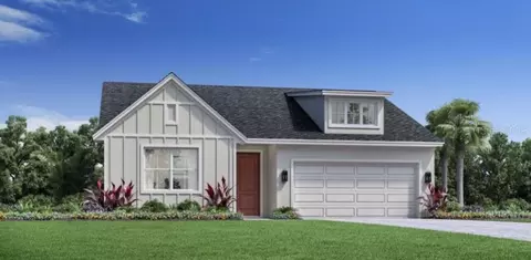 1409 Stoneway Pl, Apopka, FL 32703