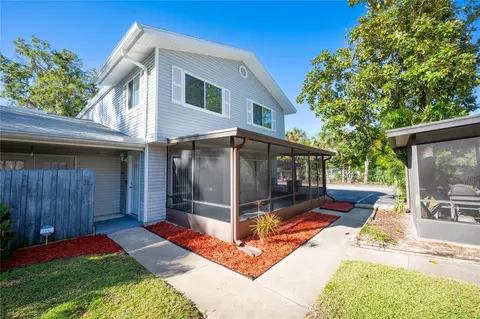 614 Heatherton Vlg, Altamonte Springs, FL 32714