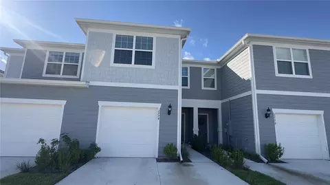 2774 Bright Bird Ln, Winter Park, FL 32792