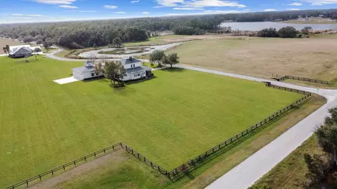 Grass Roots Road, Groveland, FL 34736