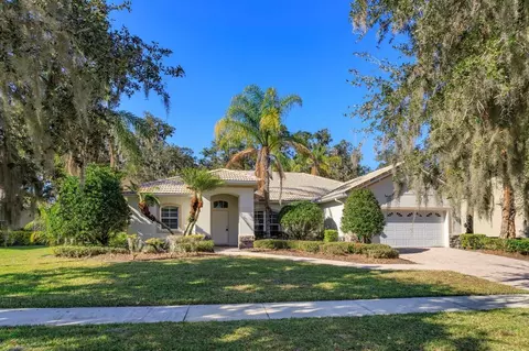1441 Beacon Dr, Kissimmee, FL 34746