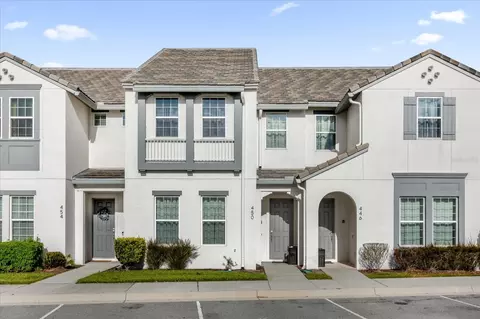 450 Captiva Dr, Davenport, FL 33896