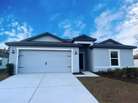 1123 Union Ave, Mascotte, FL 34753