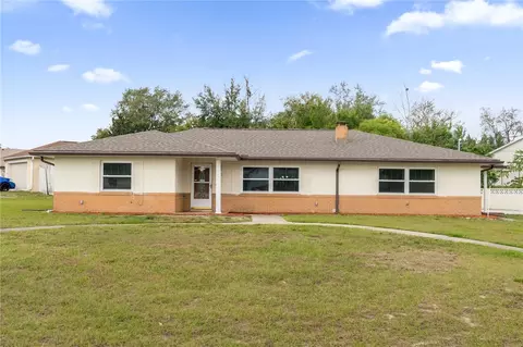 1972 Marlow St, Deltona, FL 32738
