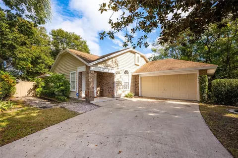 6401 Haughton Ln, Orlando, FL 32835