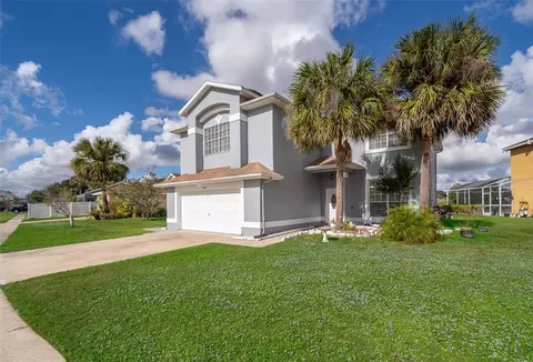 3279 Fairfield Dr, Kissimmee, FL 34743