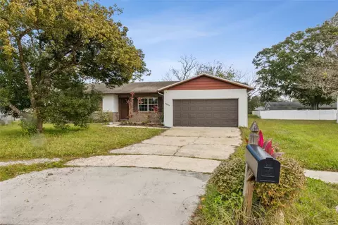 14165 Louisville Ct, Orlando, FL 32826