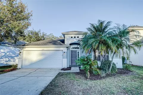 3593 Foxcroft Cir, Oviedo, FL 32765