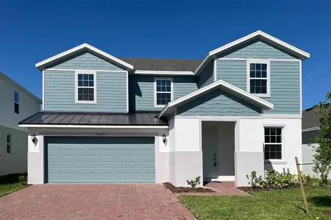 2059 Town Pasture Dr, Eustis, FL 32726