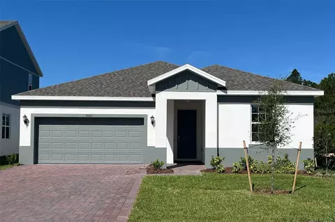 2063 Town Pasture Dr, Eustis, FL 32726