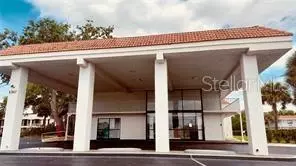 5367 W Irlo Bronson Memorial Hwy #1-207, Kissimmee, FL 34746