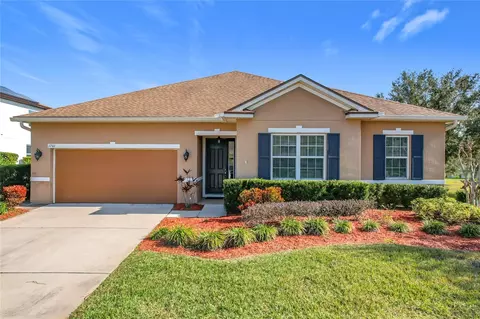 1701 Alejo Dr, Apopka, FL 32712