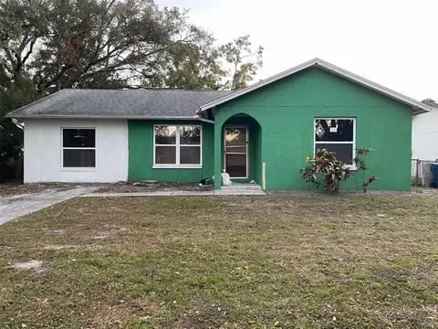 7418 Ivory Ter, New Port Richey, FL 34655