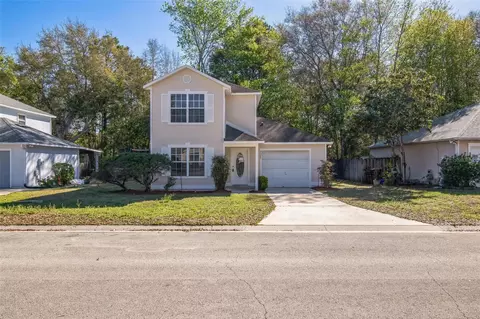 3337 NW 25th Ter, Gainesville, FL 32605