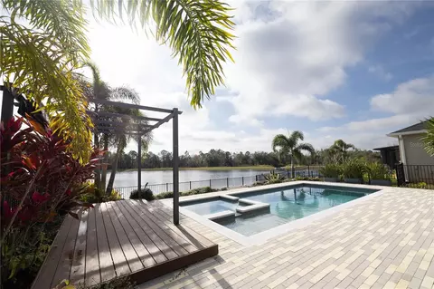 10330 Lovegrass Ln, Orlando, FL 32832