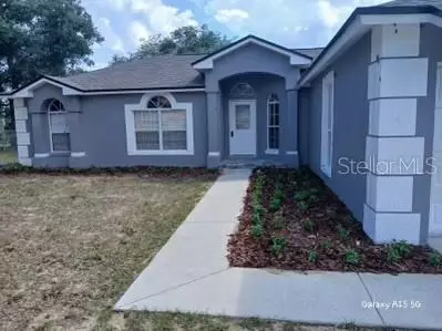 15613 Greater Groves Blvd, Clermont, FL 34714