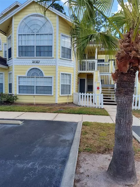 2027 Royal Bay Blvd #77, Kissimmee, FL 34746