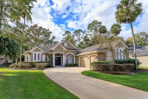 736 Bridgecreek Ct, Sanford, FL 32771