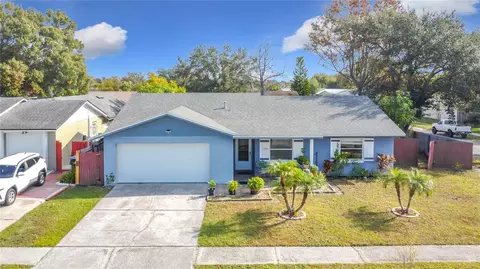 11363 Cardiff Dr, Orlando, FL 32837