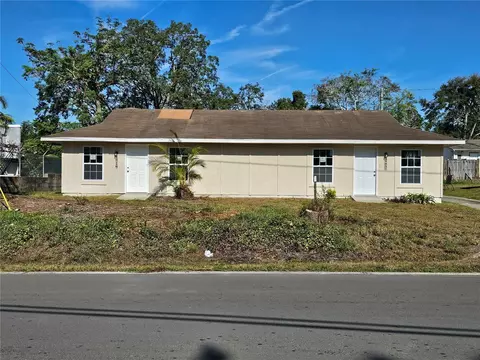 5835 W Amelia St, Orlando, FL 32835