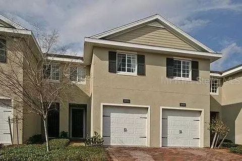 10763 Regent Square Dr #1903, Orlando, FL 32825