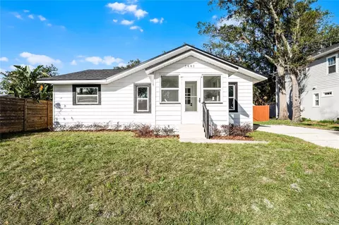 1441 Dann St, Orlando, FL 32804