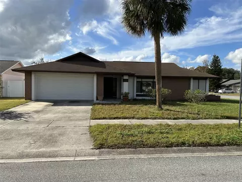 10500 Ramblewood Rd, Orlando, FL 32837