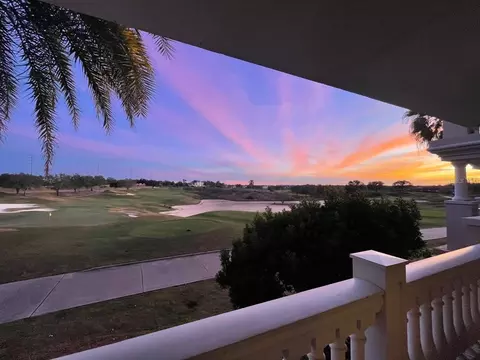 1364 Centre Court Ridge Dr #201, Reunion, FL 34747
