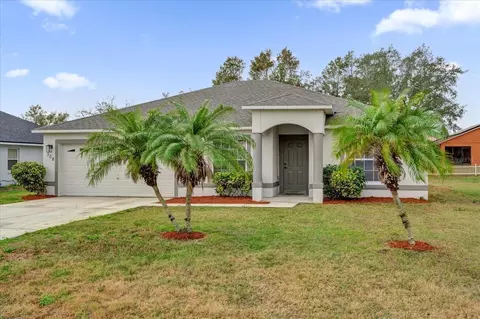 308 Erie Dr, Poinciana, FL 34759