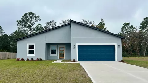 350 Marion Oaks Pass, Ocala, FL 34473
