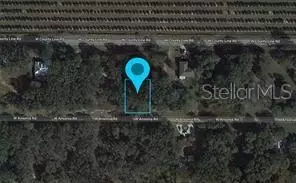 3122 W Chelsea Rd, Avon Park, FL 33825