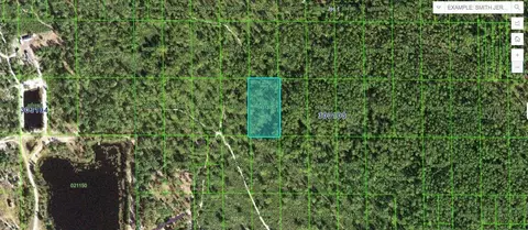 Hwy 60 E, Lake Wales, FL 33898