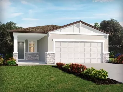 3868 Giorgio Dr, Winter Haven, FL 33884