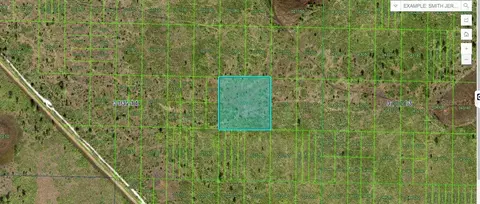 N/a, Frostproof, FL 33843
