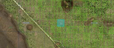 N/a, Frostproof, FL 33843 photo 3