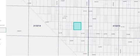 N/a, Frostproof, FL 33843 photo 2