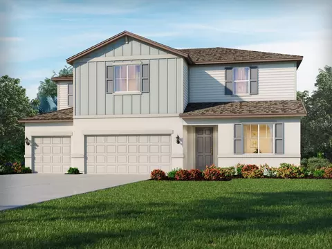 13863 Richland Gulf Cir, Parrish, FL 34219