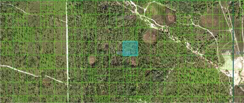 N/a, Frostproof, FL 33843 photo 3