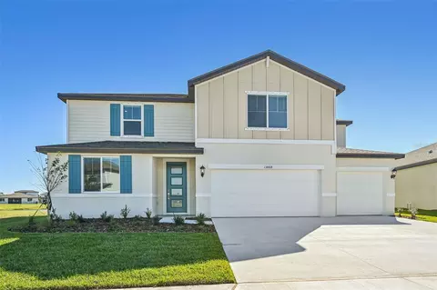 13868 Richland Gulf Cir, Parrish, FL 34219