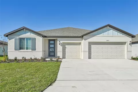 13859 Richland Gulf Cir, Parrish, FL 34219