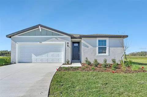 14105 Gunnison Cv, Parrish, FL 34219