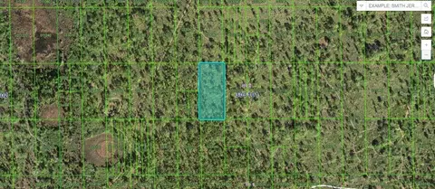 N/a, Lake Wales, FL 33898