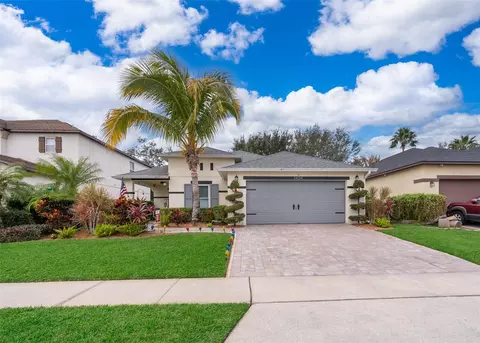 13154 Oulton Cir, Orlando, FL 32832