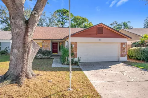 1044 Abell Cir, Oviedo, FL 32765