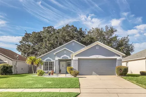 754 Brightview Dr, Lake Mary, FL 32746