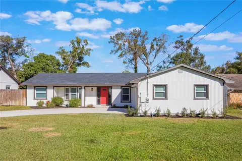 1220 Cardinal Ct, Altamonte Springs, FL 32714