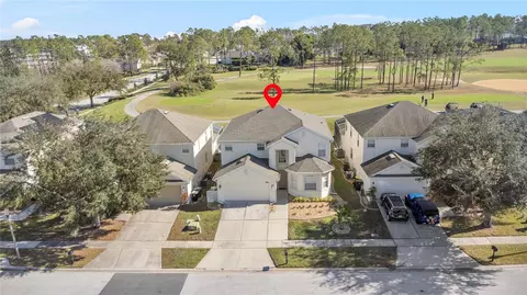 128 Higher Combe Dr, Davenport, FL 33897
