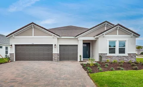 2990 Arranmore Dr, Ormond Beach, FL 32174