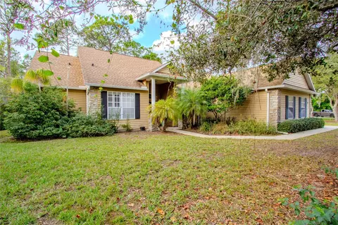 6408 Shoreline Ct, Saint Cloud, FL 34771